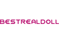 bestrealdoll-small-0