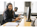 grow-contractor-business-easily-with-posh-s-phone-answering-service-small-0