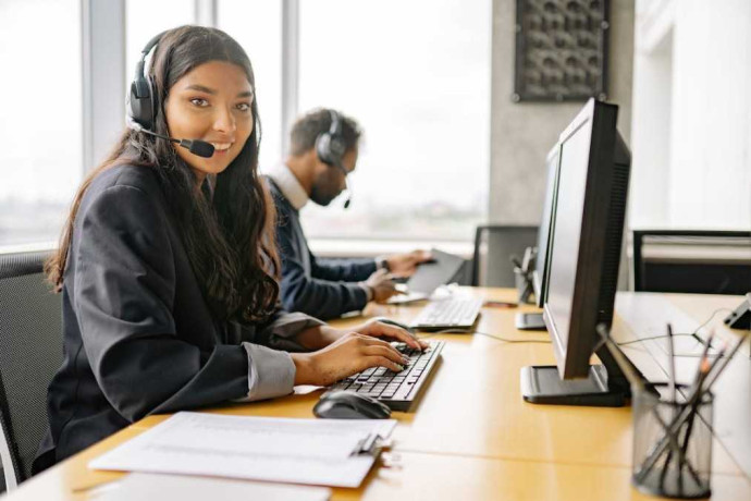 grow-contractor-business-easily-with-posh-s-phone-answering-service-big-0