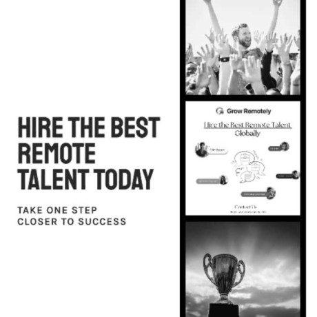 hire-skilled-virtual-assistants-from-india-save-big-big-0