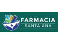 hispanic-pharmacy-santa-ana-ca-small-0