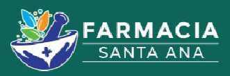 hispanic-pharmacy-santa-ana-ca-big-0