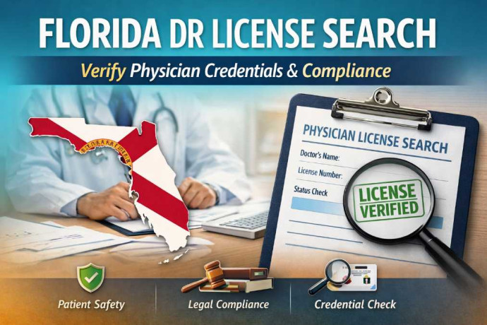 florida-dr-license-search-for-clinics-medical-employers-big-0