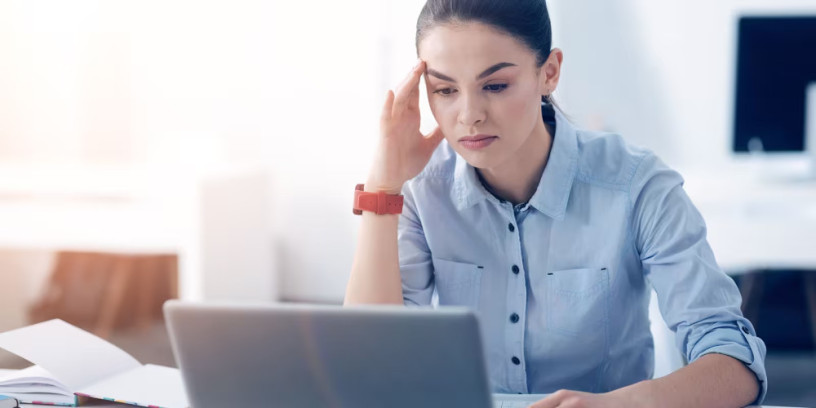 make-your-money-work-harder-than-you-unlock-passive-income-secrets-big-0