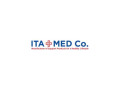 trusted-medical-supply-distributors-for-healthcare-small-0