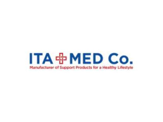 trusted-medical-supply-distributors-for-healthcare
