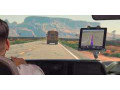 electronic-logging-device-mounts-secure-durable-eld-mounting-solutions-small-0