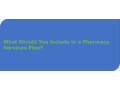 what-should-you-include-in-a-pharmacy-services-plan-philade-small-0