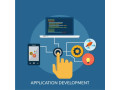 healthcare-mobile-app-development-services-small-0