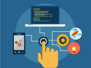 healthcare-mobile-app-development-services