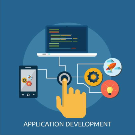healthcare-mobile-app-development-services-big-0