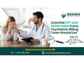 expert-rcm-company-for-healthcare-providers-reenix-excellenc-small-0