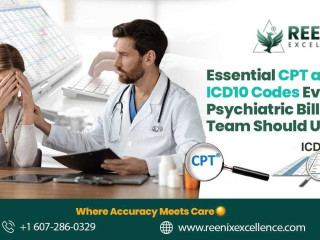 expert-rcm-company-for-healthcare-providers-reenix-excellenc