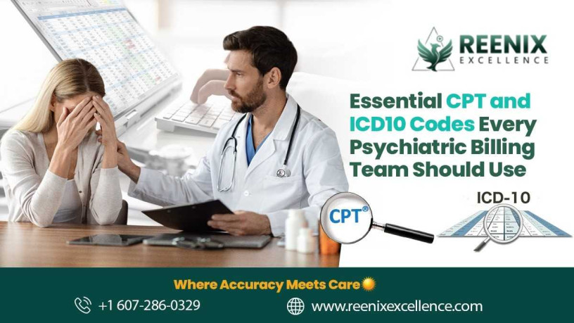 expert-rcm-company-for-healthcare-providers-reenix-excellenc-big-0