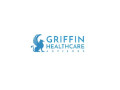 specialized-bookkeeping-for-physiciansdoctors-small-0