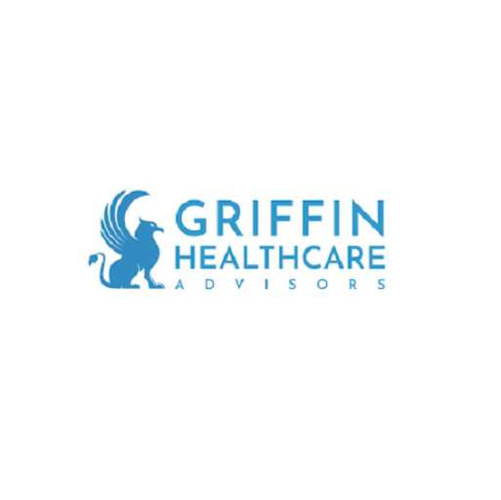 specialized-bookkeeping-for-physiciansdoctors-big-0