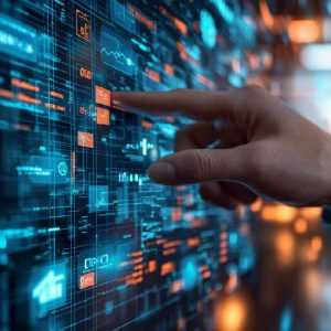 healthcare-digital-transformation-services-big-0