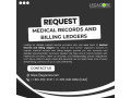 request-medical-records-and-billing-ledgers-now-small-0