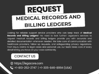 request-medical-records-and-billing-ledgers-now