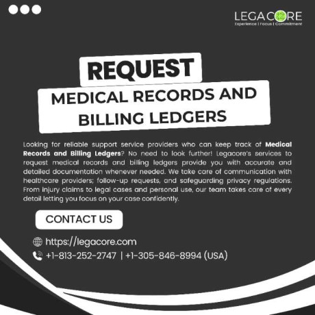 request-medical-records-and-billing-ledgers-now-big-0