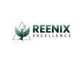 expert-rcm-company-for-healthcare-providers-re-small-0