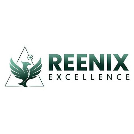 expert-rcm-company-for-healthcare-providers-re-big-0