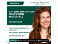 patient-nutrition-education-materials-small-0