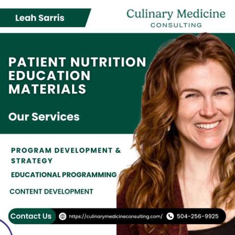 patient-nutrition-education-materials-big-0