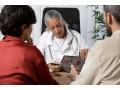 patient-centricity-book-reinventing-healthcare-business-mode-small-0