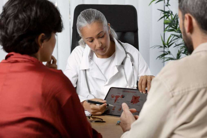 patient-centricity-book-reinventing-healthcare-business-mode-big-0