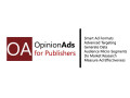 interactive-ads-for-healthcare-opinion-ads-small-0