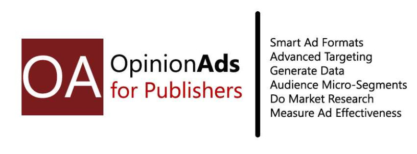 interactive-ads-for-healthcare-opinion-ads-big-0