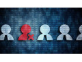 how-the-oig-exclusion-list-protects-the-federal-healthcare-p-small-0