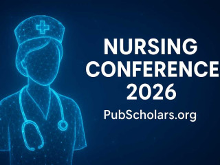 international-nursing-conference-advancing-nursing-excellence