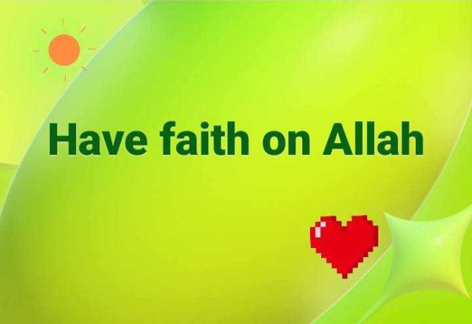 start-your-own-digital-business-from-home-big-0