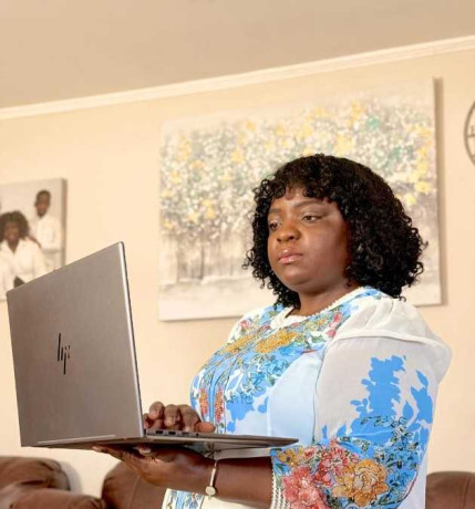 own-your-online-business-working-from-home-big-0