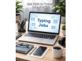 data-entry-clerk-needed-remote-part-time-small-0