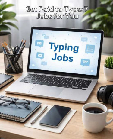 data-entry-clerk-needed-remote-part-time-big-0