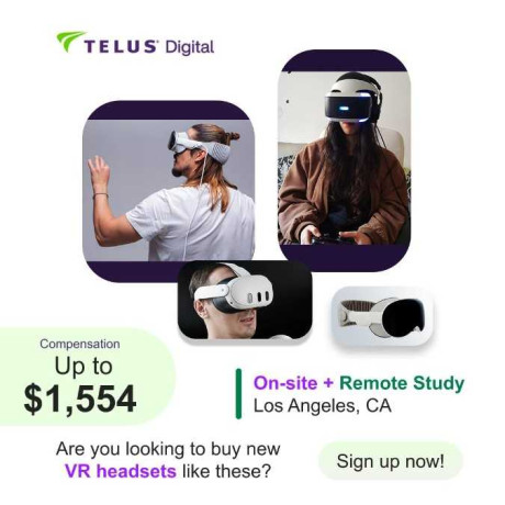 join-our-la-wearable-device-study-in-la-ca-big-0