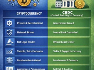 make-your-money-could-work-harder-than-you-cashflow-assets