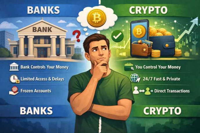 make-your-money-could-work-harder-than-you-do-big-0
