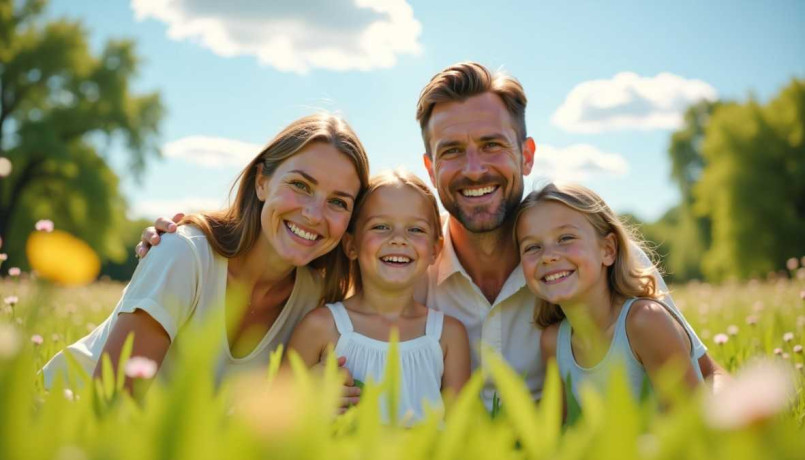 make-your-money-could-work-harder-than-you-learn-the-secret-big-0