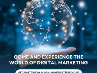 entrepreneur-for-women