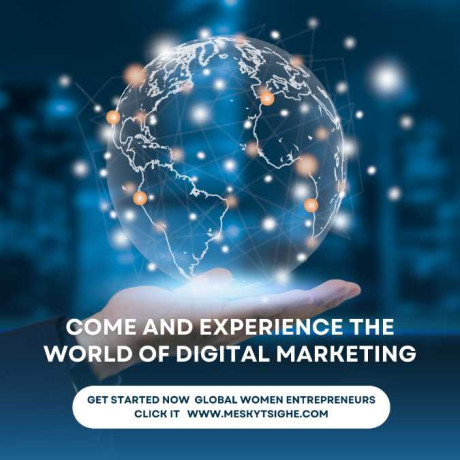 entrepreneur-for-women-big-0