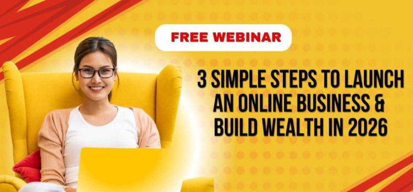 confused-not-sure-where-or-who-to-turn-big-0