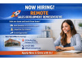 now-hiring-remote-sales-development-representative-small-0