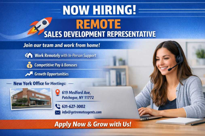 now-hiring-remote-sales-development-representative-big-0