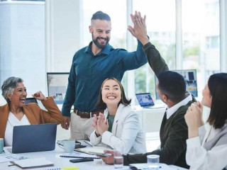 airbnb-operations-manager