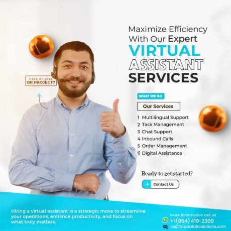 va-services-3-day-free-trial-big-0