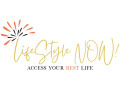 are-you-ready-for-make-money-online-in-the-new-year-small-0